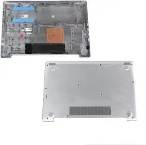 Replacement for Dell N9W2D 15 5575 5570 Laptop Bottom Base Cover 3.5'' Silver Assembly OEM Replacement for Dell N9W2D 15 5575 5570 Laptop Bottom Base Cover 3.5'' Silver Assembly OEM