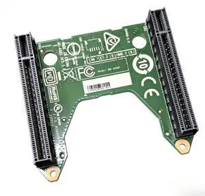 New for Dell NVLink Bridge 785PV, 6cm Pitch for RTX 2080Ti RTX 6000 Graphics Card New for Dell NVLink Bridge 785PV, 6cm Pitch for RTX 2080Ti RTX 6000 Graphics Card
