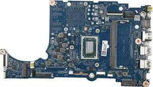 Laptop Motherboard with R3 R5 R7 AMD CPU UMA DA0Z8EMB8C0 Mainboard,Compatible for Acer Aspire A315-23 A315-23G A314-23 Repair Parts(CPU-YM3050) Laptop Motherboard with R3 R5 R7 AMD CPU UMA DA0Z8EMB8C0 Mainboard,Compatible for Acer Aspire A315-23 A315-23G A314-23 Repair Parts(CPU-YM3050)