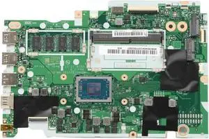 Laptop Motherboard with R3-3250 CPU 4GB-RAM GV451 GV551 NM-D151 Mainboard Compatible for Lenovo, V14-ADA V15-ADA V17-ADA05 Repair Parts(CPU-YM3020 0GB-RAM) Laptop Motherboard with R3-3250 CPU 4GB-RAM GV451 GV551 NM-D151 Mainboard Compatible for Lenovo, V14-ADA V15-ADA V17-ADA05 Repair Parts(CPU-YM3020 0GB-RAM)