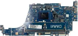 Compatible for HPEliteBook 845 G9 Motherboard 6050A3334301-MB HSN-I49C Laoptop Mainboard N13899-601 CPU R7-6850U R5 6650U DDR4(Ryzen 5 Pro 6650U) Compatible for HPEliteBook 845 G9 Motherboard 6050A3334301-MB HSN-I49C Laoptop Mainboard N13899-601 CPU R7-6850U R5 6650U DDR4(Ryzen 5 Pro 6650U)
