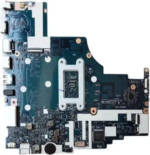 Compatible for LenovoIdeapad 310-14IKB 510-15IKB 310-15IKB Laptop Motherboard I3 I5 I7 7th CPU 4GB RAM NM-A982 NM-A752(310-15 i3-7TH 4G) Compatible for LenovoIdeapad 310-14IKB 510-15IKB 310-15IKB Laptop Motherboard I3 I5 I7 7th CPU 4GB RAM NM-A982 NM-A752(310-15 i3-7TH 4G)