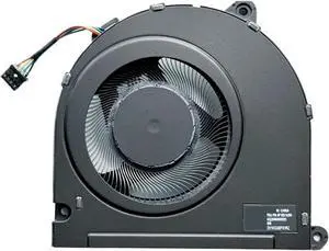 Handheld Game Console Cooling Fan, Compatible for LenovoLegion Go S 8ARP1 8APU1 5F10S14205 B7908ASHSF2400TR DC 5V 0.5A Handheld Game Console Cooling Fan, Compatible for LenovoLegion Go S 8ARP1 8APU1 5F10S14205 B7908ASHSF2400TR DC 5V 0.5A