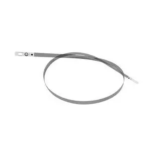 E3E01-80006 Encoder Strip Fit for HP OfficeJet Pro 8710 8720 8730 8740 E3E01-80006 Encoder Strip Fit for HP OfficeJet Pro 8710 8720 8730 8740