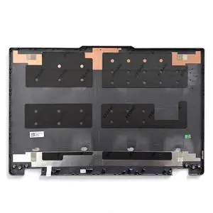 5CB1S57498 New for LOQ 15IRX10 83JE 15ahp10 83JG Laptop LCD Rear Back Cover Screen Case 5M WW 5CB1S57498 New for LOQ 15IRX10 83JE 15ahp10 83JG Laptop LCD Rear Back Cover Screen Case 5M WW