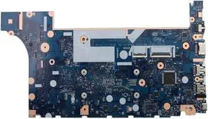 FE4A0 FE5A0 NM-C421 Laptop MotherboardCompatible for Lenovo, Thinkpad E14 E15with I3 I5 I7 10TH CPU UMA, Laptop Parts(E15 i5-10210U) FE4A0 FE5A0 NM-C421 Laptop MotherboardCompatible for Lenovo, Thinkpad E14 E15with I3 I5 I7 10TH CPU UMA, Laptop Parts(E15 i5-10210U)