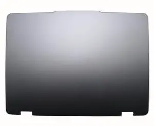5CB1M21715 New for 13w 2-in-1 Gen 3 83M9 83MA Laptop LCD Rear Back Cover A Screen Case 5CB1M21715 New for 13w 2-in-1 Gen 3 83M9 83MA Laptop LCD Rear Back Cover A Screen Case