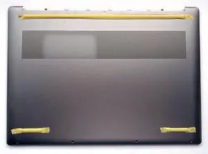 5CB1R61635 New Bottom D Cover Lower Case Luna Grey for Yoga 7 2-in-1 14ILL10 83JQ Laptop 5CB1R61635 New Bottom D Cover Lower Case Luna Grey for Yoga 7 2-in-1 14ILL10 83JQ Laptop