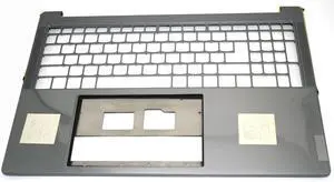 5CB1N62224 New Palmrest Upper Case C Cover US Layout LS691 AM388000B00 Luna Grey for Yoga Pro 9 16IMH9 83DN Laptop 5CB1N62224 New Palmrest Upper Case C Cover US Layout LS691 AM388000B00 Luna Grey for Yoga Pro 9 16IMH9 83DN Laptop