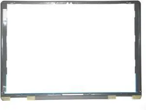 New LCD Bezel B Cover Frame 4BG3QLBTP00 for OMEN Transcend 14 14-fb Gaming Laptop New LCD Bezel B Cover Frame 4BG3QLBTP00 for OMEN Transcend 14 14-fb Gaming Laptop