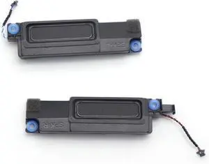 5SB1P47037 5SB1P47038 New Internal Speaker Kit for ThinkPad P1 Gen 7 (Type 21KV, 21KW) Laptop 5SB1P47037 5SB1P47038 New Internal Speaker Kit for ThinkPad P1 Gen 7 (Type 21KV, 21KW) Laptop