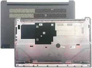 Replacement for Lenovo IdeaPad 1 15ADA7 1 15AMN7 Laptop Bottom Case Chassis Base Cover housing Replacement for Lenovo IdeaPad 1 15ADA7 1 15AMN7 Laptop Bottom Case Chassis Base Cover housing