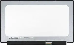 LCD 16.1 "FHD IPS 40pin 144HZ NV161FHM-NX2 FIT N161HCA-GA1 NV161FHM-NY1 N161HMA-GAK Pannello Di Visualizza(46 Color gamut) LCD 16.1 "FHD IPS 40pin 144HZ NV161FHM-NX2 FIT N161HCA-GA1 NV161FHM-NY1 N161HMA-GAK Pannello Di Visualizza(46 Color gamut)