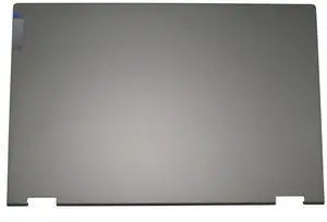 5CB0Y85681 5CB1B02477 New LCD Rear Lid Back Cover Top Case for Lenovo Ideapad Flex 5-15IIL05 81X3 5-15ALC05 82HV 5-15ITL05 82HT 460.0K10Z.0001 5CB0Y85681 5CB1B02477 New LCD Rear Lid Back Cover Top Case for Lenovo Ideapad Flex 5-15IIL05 81X3 5-15ALC05 82HV 5-15ITL05 82HT 460.0K10Z.0001