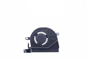 Laptop CPU Cooling Fan, Compatible for ASUSZenbook S 14 UX5406 UX5406SA S 16 UM5606 UM5606WA UM5606KA 6033B0136601 13NB13M0M01011 ND55C1G Laptop CPU Cooling Fan, Compatible for ASUSZenbook S 14 UX5406 UX5406SA S 16 UM5606 UM5606WA UM5606KA 6033B0136601 13NB13M0M01011 ND55C1G