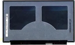 14.0" B140QAN02.0 B140QAN02.3 B140QAN02.2 Laptop LED LCD Screen 2560x1440 WQHD EDP 40PINS Display Matrix Panel Replacement Panel(Matte,B140QAN02.0) 14.0" B140QAN02.0 B140QAN02.3 B140QAN02.2 Laptop LED LCD Screen 2560x1440 WQHD EDP 40PINS Display Matrix Panel Replacement Panel(Matte,B140QAN02.0)