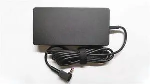 Genuine Chicony A18-135P1A 19.5V 6.92A 135W A135A025P PA-1131-26 AC Power Adapter for ACER AN515-55-544R A715-75G Laptop Charger, AD065G2Uz Genuine Chicony A18-135P1A 19.5V 6.92A 135W A135A025P PA-1131-26 AC Power Adapter for ACER AN515-55-544R A715-75G Laptop Charger, AD065G2Uz
