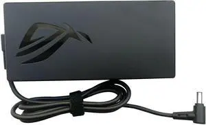 200W 20V 10A Charger ADP-200JB D Fit for ASUS Rog Zephyrus G15 GA503QM GA503QS GA503QR Strix G15 G17 TUF A15 A17 F15 F17 Gaming Laptop Power Supply 200W 20V 10A Charger ADP-200JB D Fit for ASUS Rog Zephyrus G15 GA503QM GA503QS GA503QR Strix G15 G17 TUF A15 A17 F15 F17 Gaming Laptop Power Supply