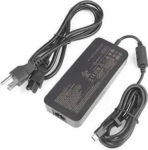 100w 96w USB-C Laptop Charger Surface Book 2 MacBook Pro 16 2019 for hp Spectre x360 15 15T 2016 2017 for Razer Blade Stealth 13 GTX 100w 96w USB-C Laptop Charger Surface Book 2 MacBook Pro 16 2019 for hp Spectre x360 15 15T 2016 2017 for Razer Blade Stealth 13 GTX