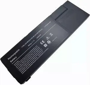 VGP-BPS24 New Laptop Battery Replacement for Sony VAIO VPCSA VPCSB VPCSC VPCSE VGP-BPL24 VGP-BPSC24 VPCSA25GL VPCSA3AFX VPCSC1AFM VPCSD-113T VGP-BPS24 New Laptop Battery Replacement for Sony VAIO VPCSA VPCSB VPCSC VPCSE VGP-BPL24 VGP-BPSC24 VPCSA25GL VPCSA3AFX VPCSC1AFM VPCSD-113T