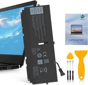 BTY-M492 Battery Replacement for MSI Sword 15 A11UD A11UE A11SC Bravo 15 B5DD Katana GF66 GF76 11UC 11UD 11UE 11SC 12UD 12UE 12UG 12UGS 12UX WF66 WF76 11.4V 4700mAh BTY-M492 Battery Replacement for MSI Sword 15 A11UD A11UE A11SC Bravo 15 B5DD Katana GF66 GF76 11UC 11UD 11UE 11SC 12UD 12UE 12UG 12UGS 12UX WF66 WF76 11.4V 4700mAh