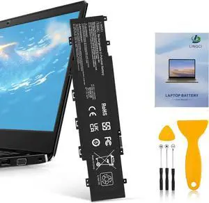 TI04XL M24563-005 Battery Replacement for HP Envy 17-CH000 17m-ch000 17T-CH000 17-ch0027ur 17-ch0026ur 17m-ch0013dx 17M-CH1013DX 17-ch0xxx TI04055XL M24420-1C1 M24420-1D1 55.67Wh 15.12V TI04XL M24563-005 Battery Replacement for HP Envy 17-CH000 17m-ch000 17T-CH000 17-ch0027ur 17-ch0026ur 17m-ch0013dx 17M-CH1013DX 17-ch0xxx TI04055XL M24420-1C1 M24420-1D1 55.67Wh 15.12V