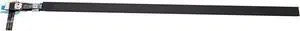 NEW LED Touch Bar Replacement for AMS983JC05-0 MacBook Pro 13" A2159 Retina 2019 NEW LED Touch Bar Replacement for AMS983JC05-0 MacBook Pro 13" A2159 Retina 2019