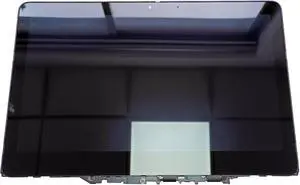 Replacement for Lenovo Chromebook 300E Yoga Gen4 LCD LED Touch Screen Digitizer Display Assembly w/Bezel 5D11C95910 5D11C95911 5D11C95912 5D11C95913 5D11C95908 5D11C95909 Replacement for Lenovo Chromebook 300E Yoga Gen4 LCD LED Touch Screen Digitizer Display Assembly w/Bezel 5D11C95910 5D11C95911 5D11C95912 5D11C95913 5D11C95908 5D11C95909