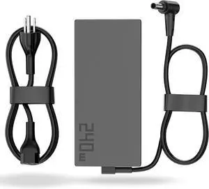 240W 20V 12A AC Adapter Power Supply Fit for ASUS ROG Strix Scar 15 17 GX550LXS TUF Gaming F15 F16 F17 A15 A17 Zephyrus S15 S17 G15 G17 G513 G733QM G733QR G733QS G733QSA ADP-240EB B Laptop Charger 240W 20V 12A AC Adapter Power Supply Fit for ASUS ROG Strix Scar 15 17 GX550LXS TUF Gaming F15 F16 F17 A15 A17 Zephyrus S15 S17 G15 G17 G513 G733QM G733QR G733QS G733QSA ADP-240EB B Laptop Charger