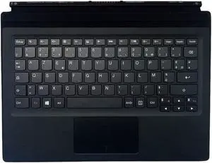 New Laptop Replacement Keyboard for Lenovo IdeaPad MIIX 700-12ISK 5N20K07157 (France Layout) New Laptop Replacement Keyboard for Lenovo IdeaPad MIIX 700-12ISK 5N20K07157 (France Layout)