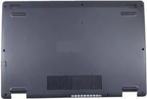 Laptop Parts Laptop Bottom Cover Case for for Inspiron for Vostro 3501 3505 0K9P9D 0K1R70(0K9P9D) Laptop Parts Laptop Bottom Cover Case for for Inspiron for Vostro 3501 3505 0K9P9D 0K1R70(0K9P9D)
