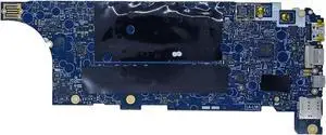 LA-L581P for Dell Latitude 7430 Motherboard with i5-1235U Processor 16GB RAM 087VN4 LA-L581P for Dell Latitude 7430 Motherboard with i5-1235U Processor 16GB RAM 087VN4