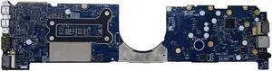 Replacement for Dell Latitude 7400 2-in-1 Motherboard EDB41 LA-G441P System Board i5-8365U Processor 8GB RAM 054PCJ 54PCJ Replacement for Dell Latitude 7400 2-in-1 Motherboard EDB41 LA-G441P System Board i5-8365U Processor 8GB RAM 054PCJ 54PCJ