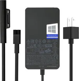 102W Surface Charger 102W Surface Charger
