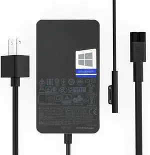 Surface Charger 127W for Microsoft Surface Charger 127W 102W 65W 44W 36W Surface Charger 127W for Microsoft Surface Charger 127W 102W 65W 44W 36W