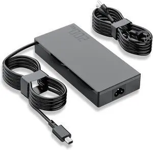 200W GaN Laptop Charger Replacement for ASUS ROG Zephyrus TUF ProArt 200W GaN Laptop Charger Replacement for ASUS ROG Zephyrus TUF ProArt