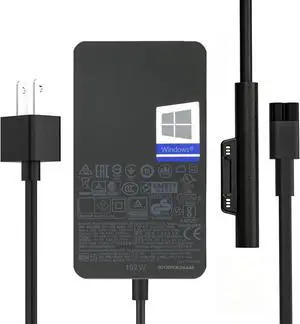 Surface Charger 102W for Microsoft Surface Charger 102W 65W 44W 39W 36W Surface Charger 102W for Microsoft Surface Charger 102W 65W 44W 39W 36W