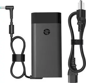 150W Laptop Charger Compatible with HP Zbook 15 16 17 15u 15v G3 G4 G5 G6 G7 G8 G9 Studio Firefly 15 G4 G5 G7 G8 G9 G10 G11 Victus 15 OMEN by 15 17 Pavilion Gaming 15 17 AC Adapter Power Supply Cord 150W Laptop Charger Compatible with HP Zbook 15 16 17 15u 15v G3 G4 G5 G6 G7 G8 G9 Studio Firefly 15 G4 G5 G7 G8 G9 G10 G11 Victus 15 OMEN by 15 17 Pavilion Gaming 15 17 AC Adapter Power Supply Cord