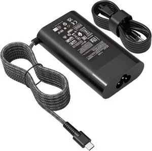 110W 100W USB C Charger for HP ZBook Firefly14 16 G9 G10 G11 110W 100W USB C Charger for HP ZBook Firefly14 16 G9 G10 G11