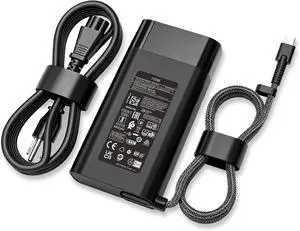 110W 100W USB C Charger for HP ZBook Firefly 14 16 G9 G10 G11 110W 100W USB C Charger for HP ZBook Firefly 14 16 G9 G10 G11