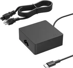 130W USB C Charger Compatible with Asus ROG Flow X13 GV302 GV302XV GV302XI Flow Z13 GZ301 GZ301VV GZ301VU GZ301VI GZ301VIC Gaming Laptop Replacement Power Supply Adapter 130W USB C Charger Compatible with Asus ROG Flow X13 GV302 GV302XV GV302XI Flow Z13 GZ301 GZ301VV GZ301VU GZ301VI GZ301VIC Gaming Laptop Replacement Power Supply Adapter