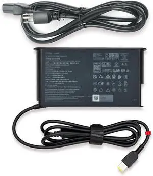 230W Slim Tip Charger fit for Lenovo Legion 5 7 5P C7 S7 ADL230NLC3A 230W Slim Tip Charger fit for Lenovo Legion 5 7 5P C7 S7 ADL230NLC3A
