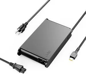 Slim 180W 36V 5A GaN USB-C AC Charger Compatible with Lenovo ADL180YGSDC3A ADL180YGSCC3A, ThinkPad P16 G3 21RQ 21RR, ThinkPad T16g G3 21V5 21V6, Legion Pro 5 5i 7 7i, Legion 9 Laptop Power Adapter Slim 180W 36V 5A GaN USB-C AC Charger Compatible with Lenovo ADL180YGSDC3A ADL180YGSCC3A, ThinkPad P16 G3 21RQ 21RR, ThinkPad T16g G3 21V5 21V6, Legion Pro 5 5i 7 7i, Legion 9 Laptop Power Adapter
