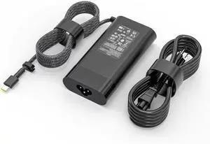 100W USB-C Laptop Charger Compatible with HP Spectre Fold 17 x360 16-aa0047nr Pavilion Plus 14 14-ew1010nr ZBook Firefly 14 16 G11 EliteBook 8 G1a / G1i TPN-LA31 N57041-001 N56858-001 100W USB-C Laptop Charger Compatible with HP Spectre Fold 17 x360 16-aa0047nr Pavilion Plus 14 14-ew1010nr ZBook Firefly 14 16 G11 EliteBook 8 G1a / G1i TPN-LA31 N57041-001 N56858-001