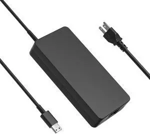 330W AC Adapter Compatible with MSI Stealth 16 17 18 A16 A18 GS77 GT77 Vector A16 16 17 GP77 GP78 GP68 GP66 GP76 HX Leopard Creator X17 Z17 Z16P Z16 Raider 18 GE76 GE77 GE78 GE68 Charger 330W AC Adapter Compatible with MSI Stealth 16 17 18 A16 A18 GS77 GT77 Vector A16 16 17 GP77 GP78 GP68 GP66 GP76 HX Leopard Creator X17 Z17 Z16P Z16 Raider 18 GE76 GE77 GE78 GE68 Charger