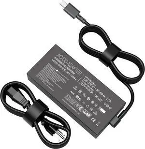 180W Charger fit for Asus ROG Zephyrus G14 2024 2025 GA403 180W Charger fit for Asus ROG Zephyrus G14 2024 2025 GA403