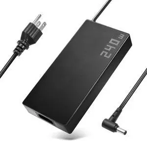 240W Charger ADP-240EB B Laptop for Asus ROG Zephyrus Flow ProArt TUF Power 240W Charger ADP-240EB B Laptop for Asus ROG Zephyrus Flow ProArt TUF Power