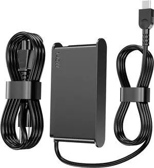 140W 28V 5A USB-C AC Laptop Charger Compatible with Lenovo ThinkPad Series 140W 28V 5A USB-C AC Laptop Charger Compatible with Lenovo ThinkPad Series
