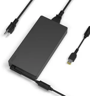 245W 300w Laptop Charger Fit for Lenovo Legion 245W 300w Laptop Charger Fit for Lenovo Legion