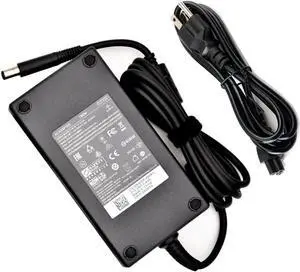 180W Docking Station/Charger for dell WD19,WD19S,K20A,K17,K22A 180W Docking Station/Charger for dell WD19,WD19S,K20A,K17,K22A